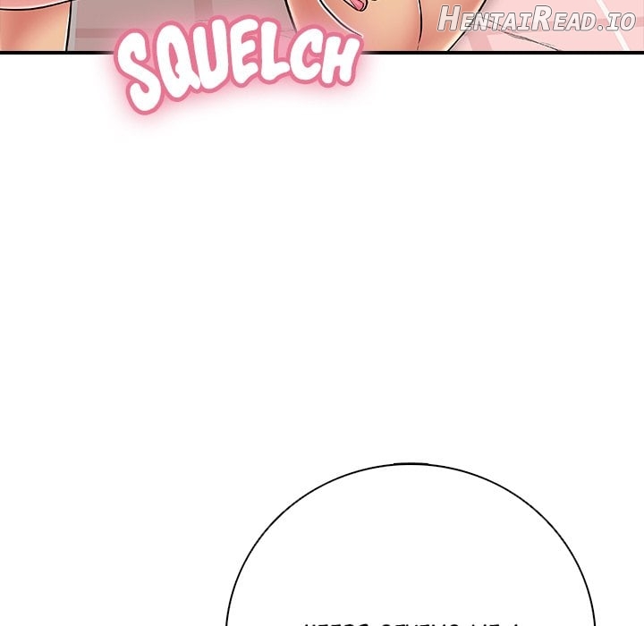 One More Time (Seokhyeon) Chapter 33 - page 101