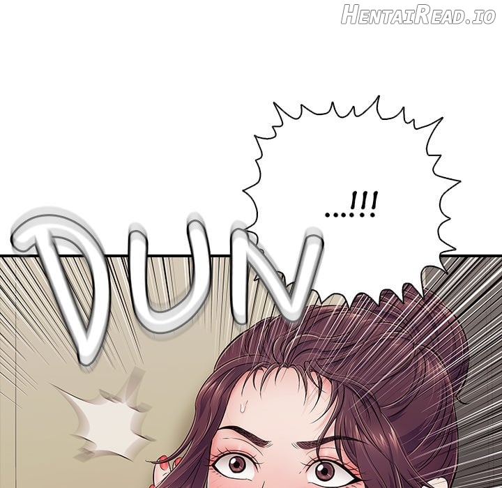 One More Time (Seokhyeon) Chapter 33 - page 105