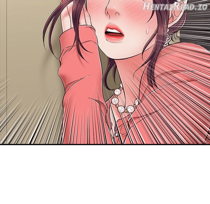 One More Time (Seokhyeon) Chapter 33 - page 106