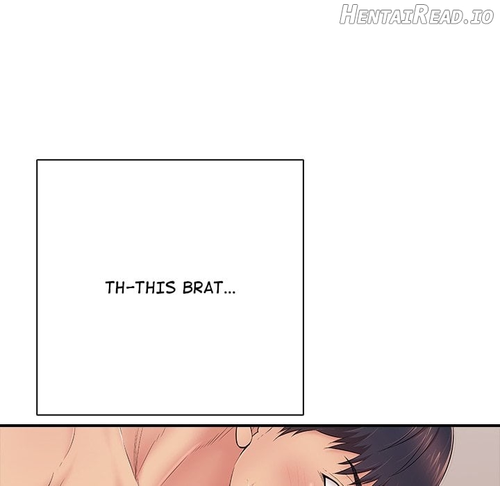 One More Time (Seokhyeon) Chapter 33 - page 107