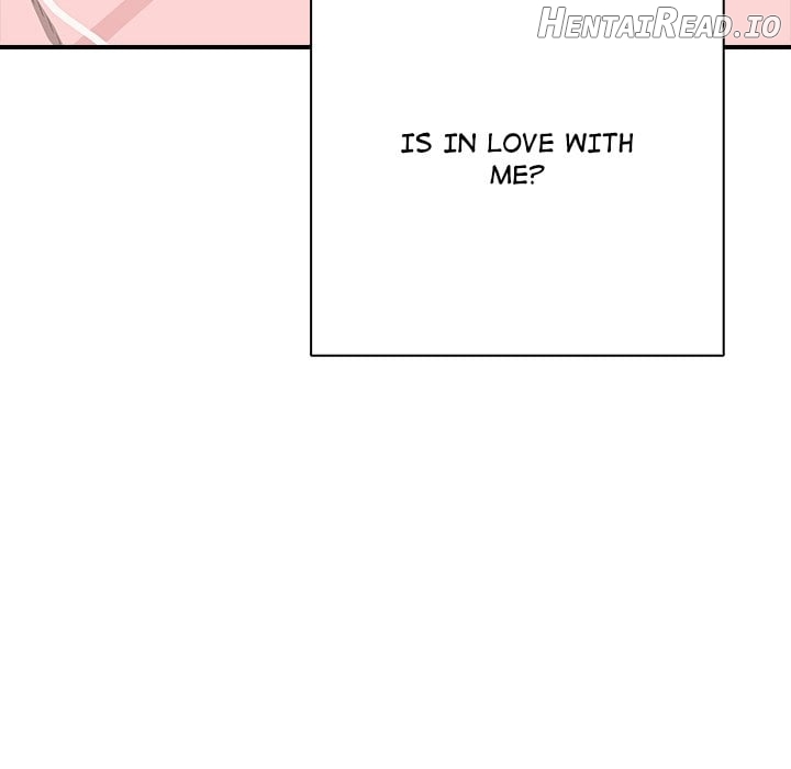 One More Time (Seokhyeon) Chapter 33 - page 109