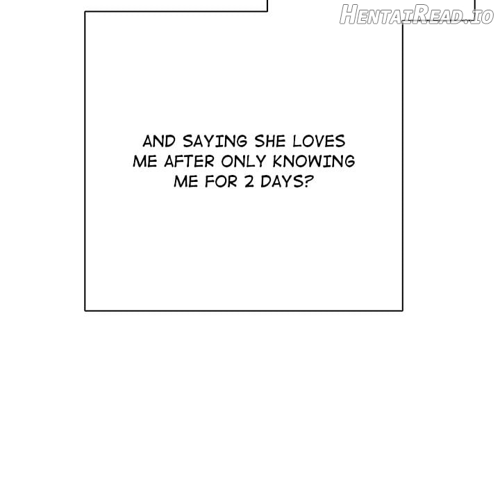 One More Time (Seokhyeon) Chapter 33 - page 114