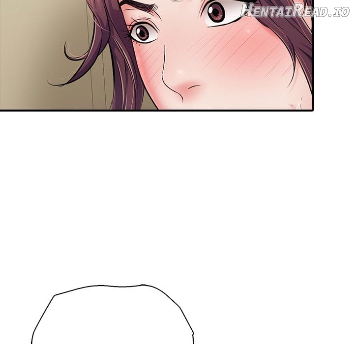 One More Time (Seokhyeon) Chapter 33 - page 119