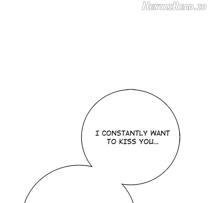 One More Time (Seokhyeon) Chapter 33 - page 122