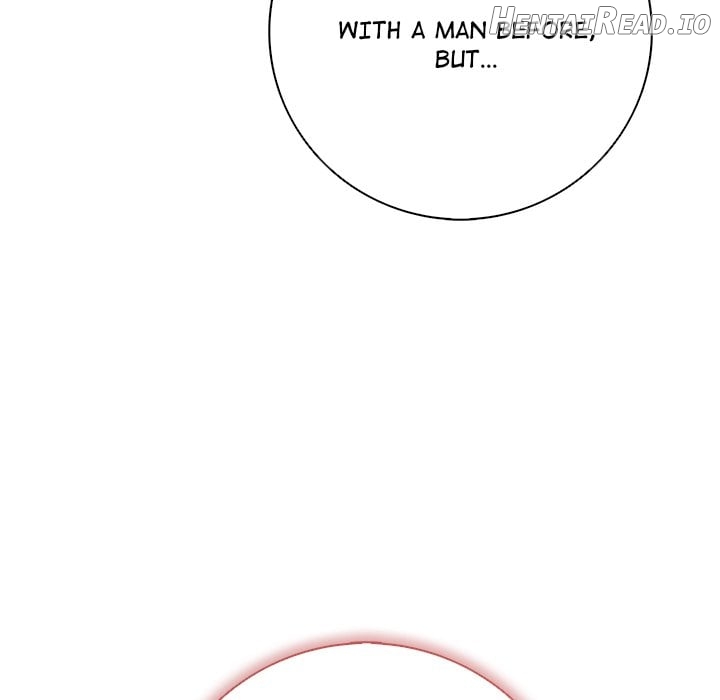 One More Time (Seokhyeon) Chapter 33 - page 127
