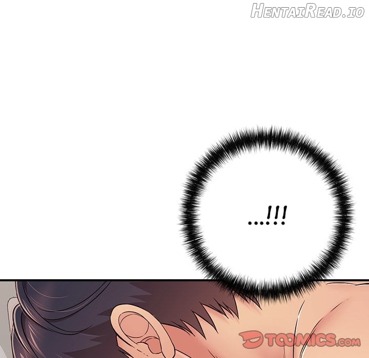 One More Time (Seokhyeon) Chapter 33 - page 132