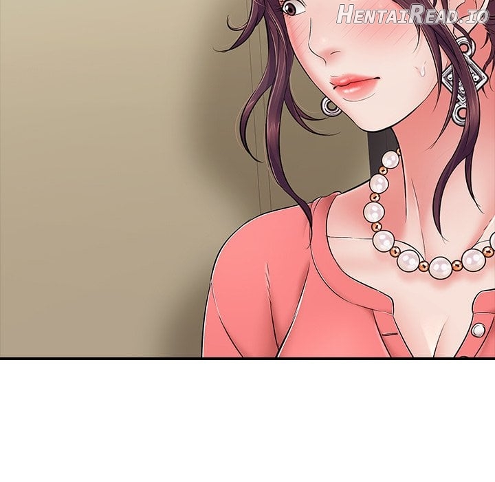 One More Time (Seokhyeon) Chapter 33 - page 135