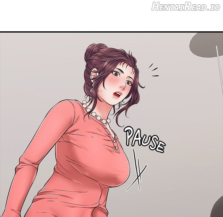 One More Time (Seokhyeon) Chapter 33 - page 138