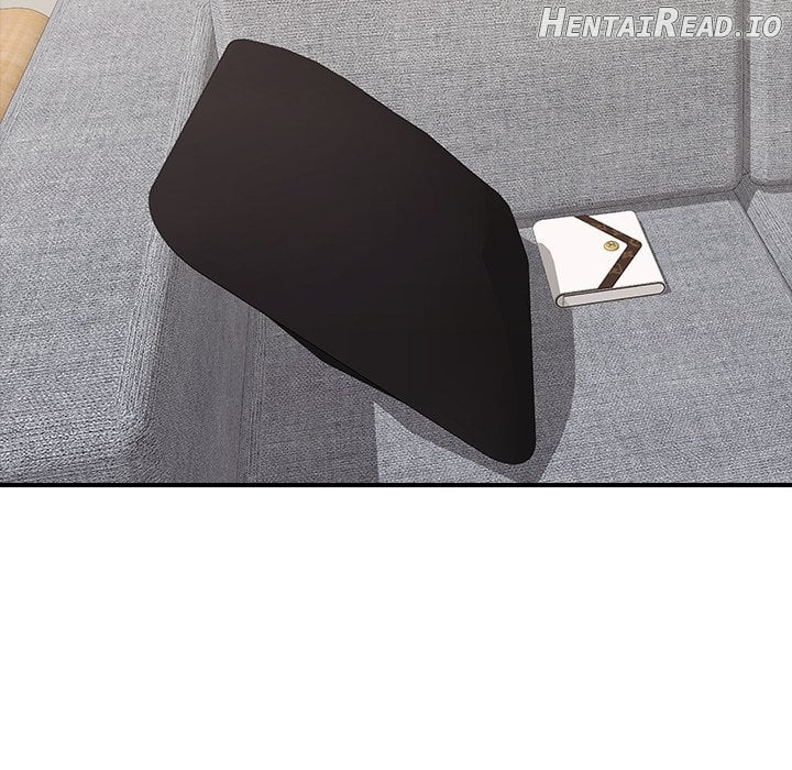 One More Time (Seokhyeon) Chapter 33 - page 141