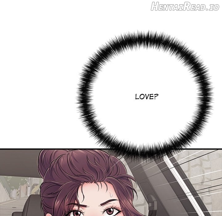 One More Time (Seokhyeon) Chapter 33 - page 146