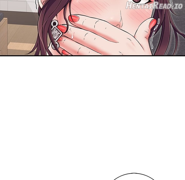 One More Time (Seokhyeon) Chapter 33 - page 15