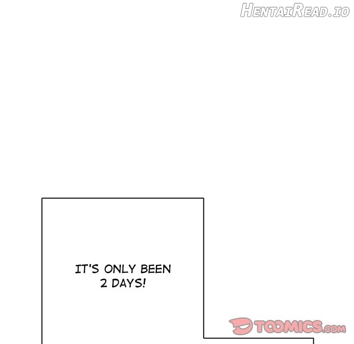 One More Time (Seokhyeon) Chapter 33 - page 156