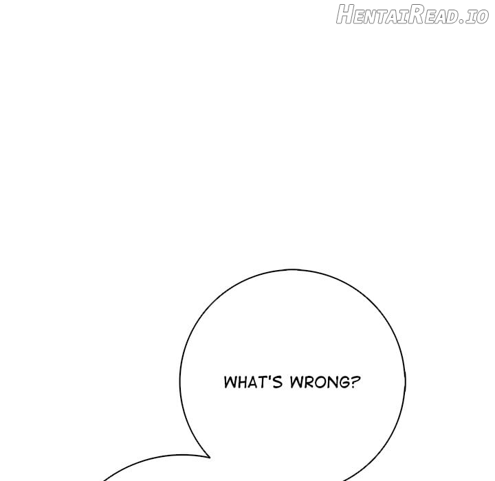 One More Time (Seokhyeon) Chapter 33 - page 163