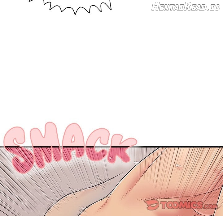 One More Time (Seokhyeon) Chapter 33 - page 172