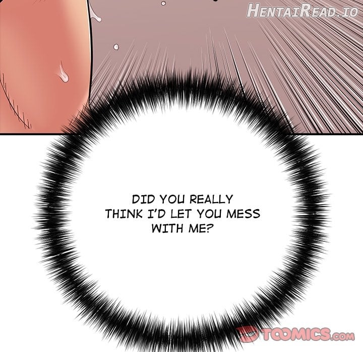One More Time (Seokhyeon) Chapter 33 - page 180