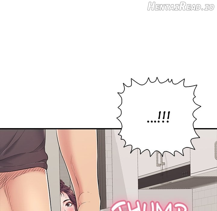 One More Time (Seokhyeon) Chapter 33 - page 26