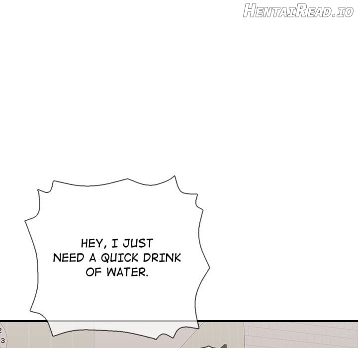 One More Time (Seokhyeon) Chapter 33 - page 39