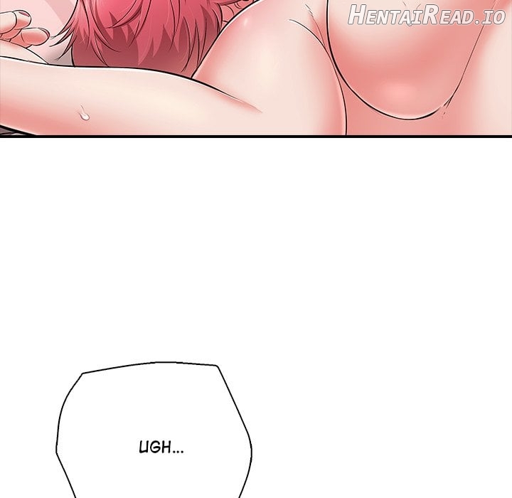 One More Time (Seokhyeon) Chapter 33 - page 66