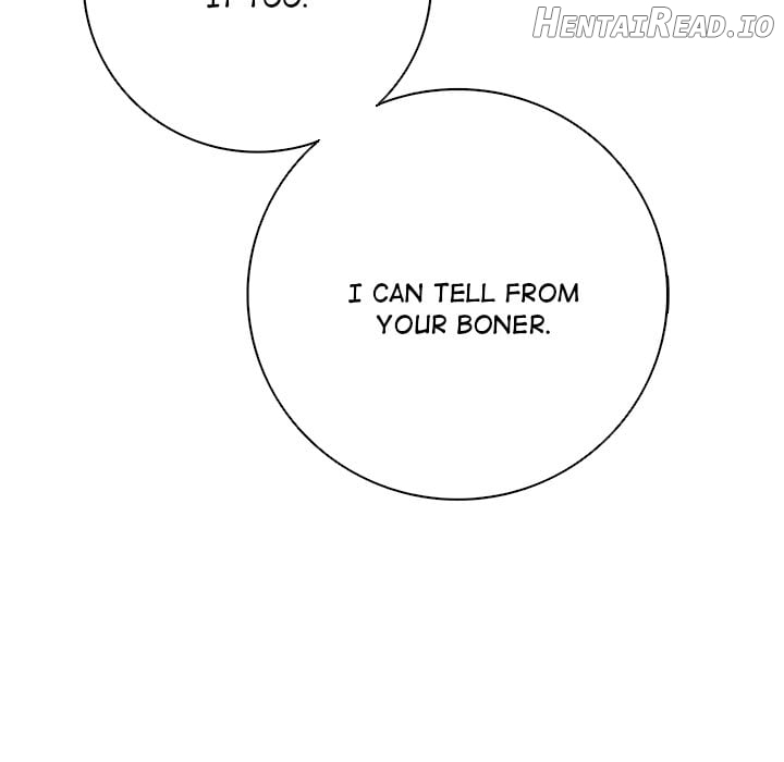 One More Time (Seokhyeon) Chapter 33 - page 78