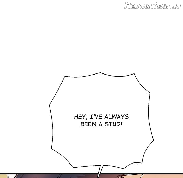 One More Time (Seokhyeon) Chapter 33 - page 97