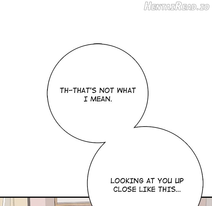 One More Time (Seokhyeon) Chapter 33 - page 99