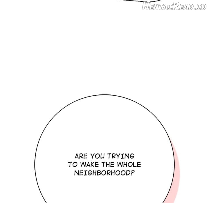 One More Time (Seokhyeon) Chapter 44 - page 100