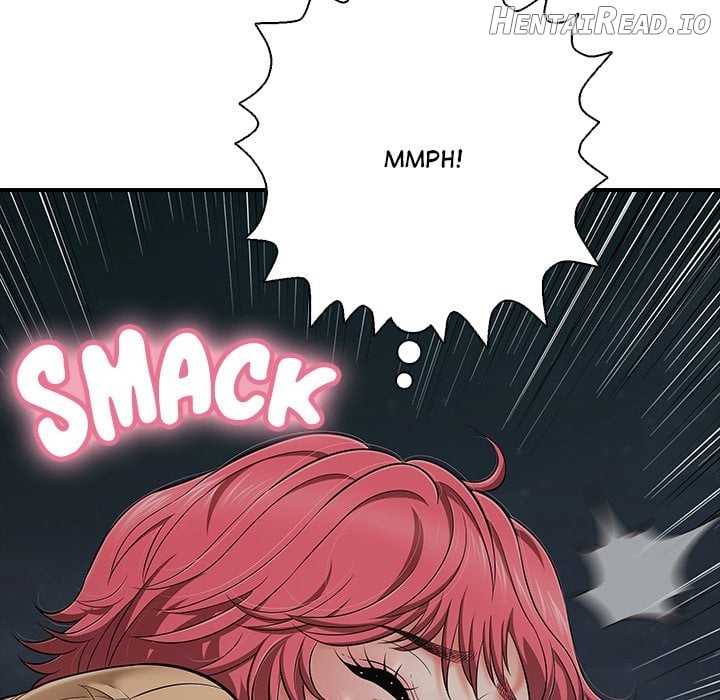One More Time (Seokhyeon) Chapter 44 - page 103