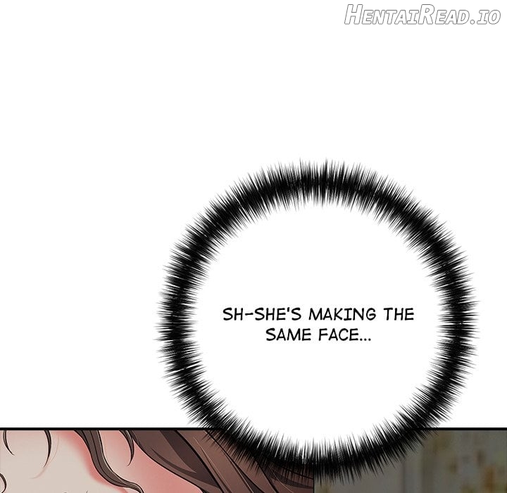 One More Time (Seokhyeon) Chapter 44 - page 105