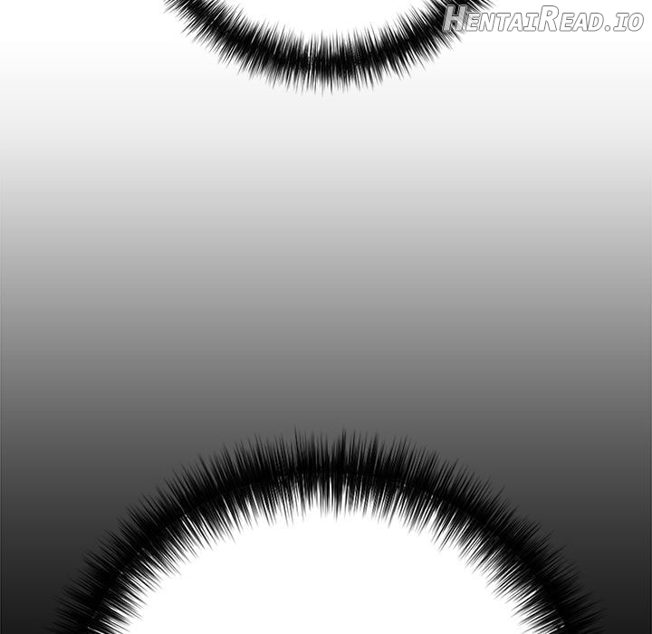 One More Time (Seokhyeon) Chapter 44 - page 108