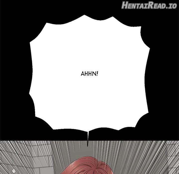 One More Time (Seokhyeon) Chapter 44 - page 110