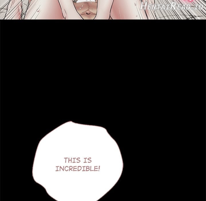 One More Time (Seokhyeon) Chapter 44 - page 112