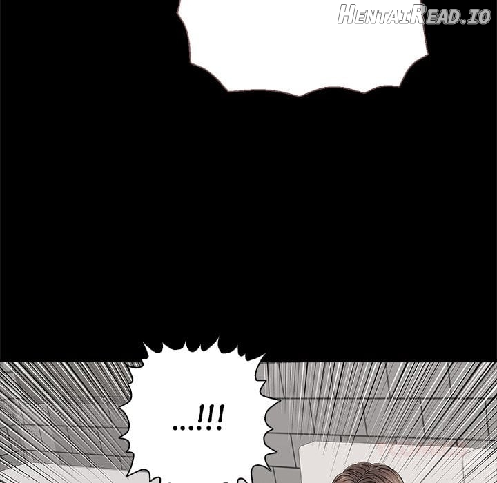One More Time (Seokhyeon) Chapter 44 - page 115
