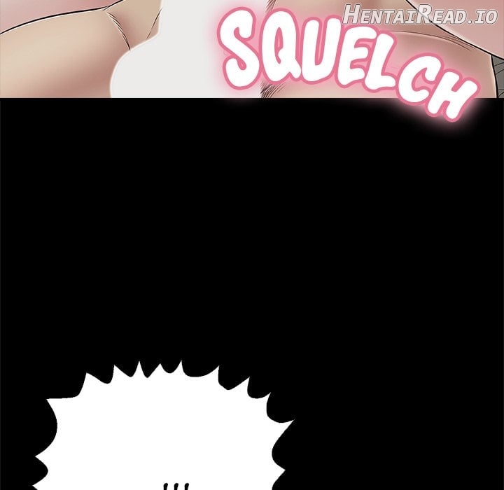 One More Time (Seokhyeon) Chapter 44 - page 122