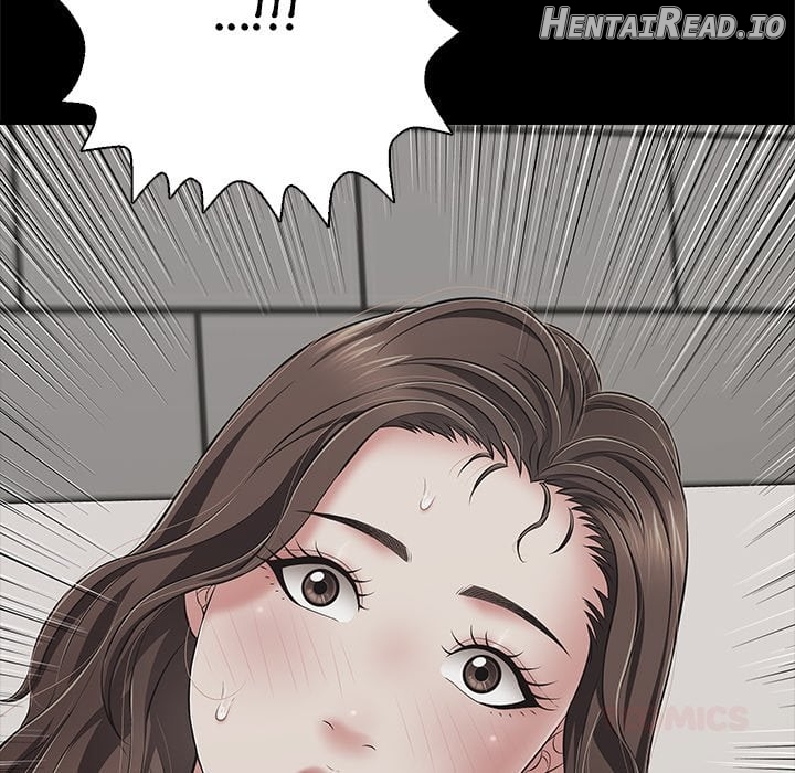 One More Time (Seokhyeon) Chapter 44 - page 123
