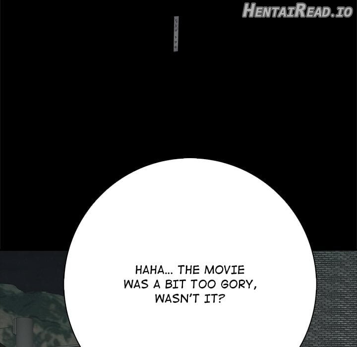 One More Time (Seokhyeon) Chapter 44 - page 129