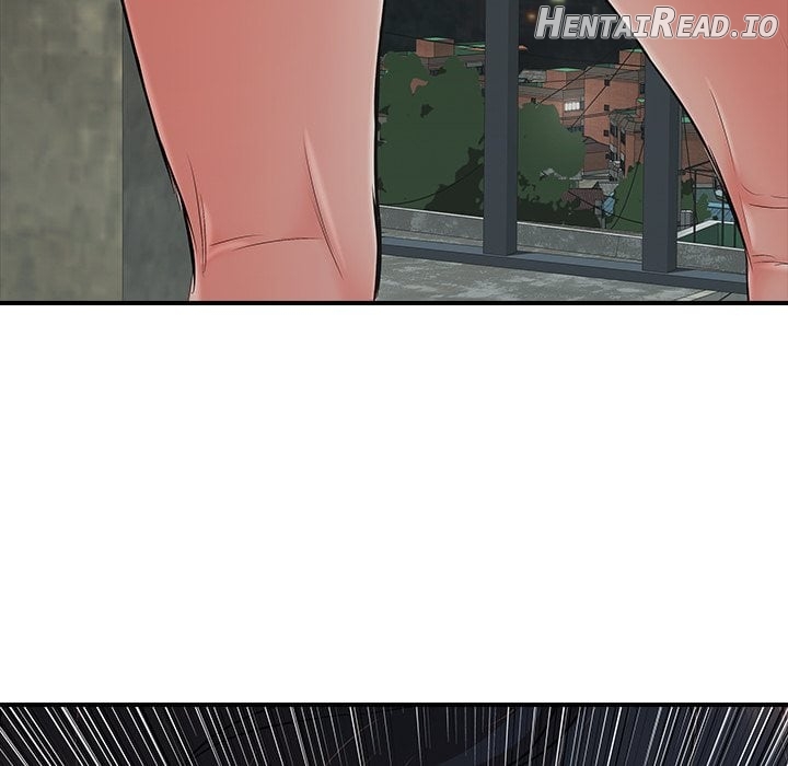 One More Time (Seokhyeon) Chapter 44 - page 14