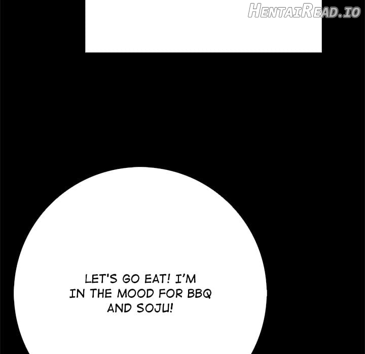 One More Time (Seokhyeon) Chapter 44 - page 140
