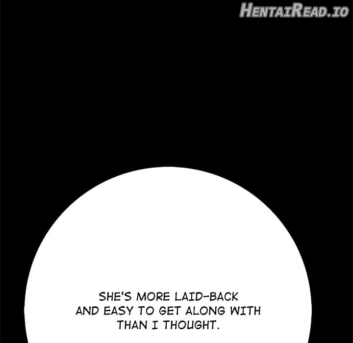 One More Time (Seokhyeon) Chapter 44 - page 143