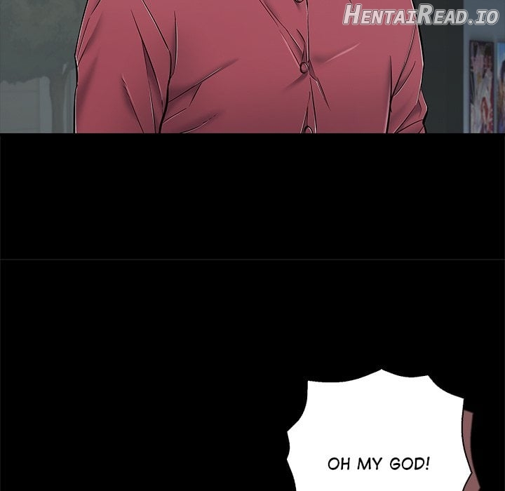 One More Time (Seokhyeon) Chapter 44 - page 145