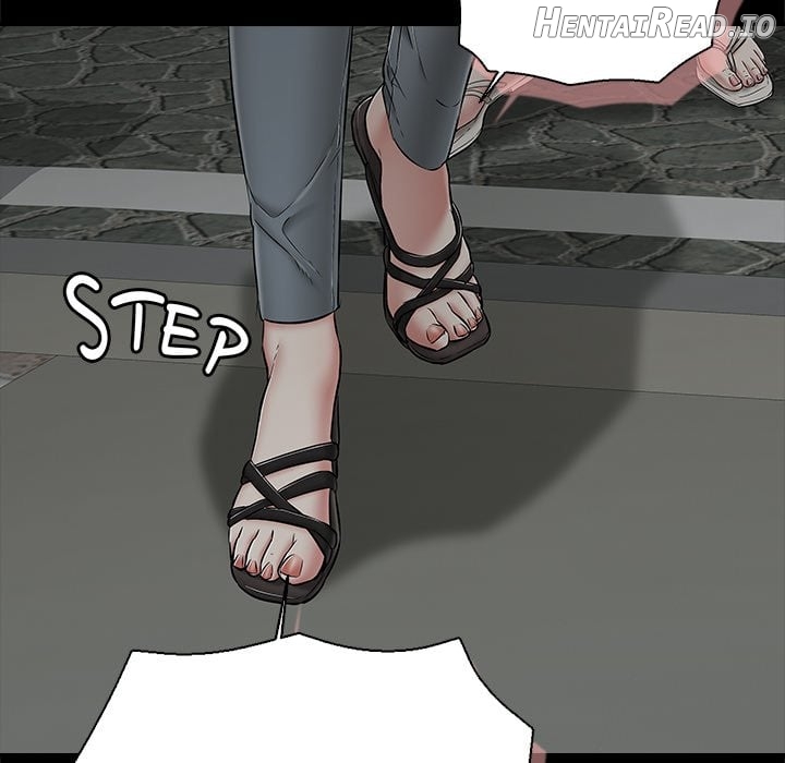 One More Time (Seokhyeon) Chapter 44 - page 146