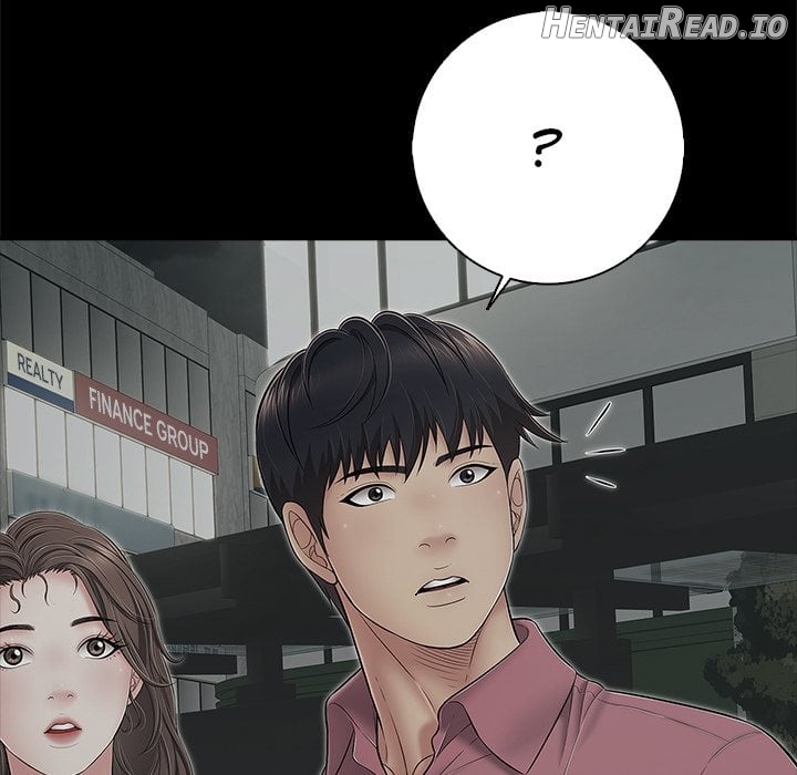 One More Time (Seokhyeon) Chapter 44 - page 148