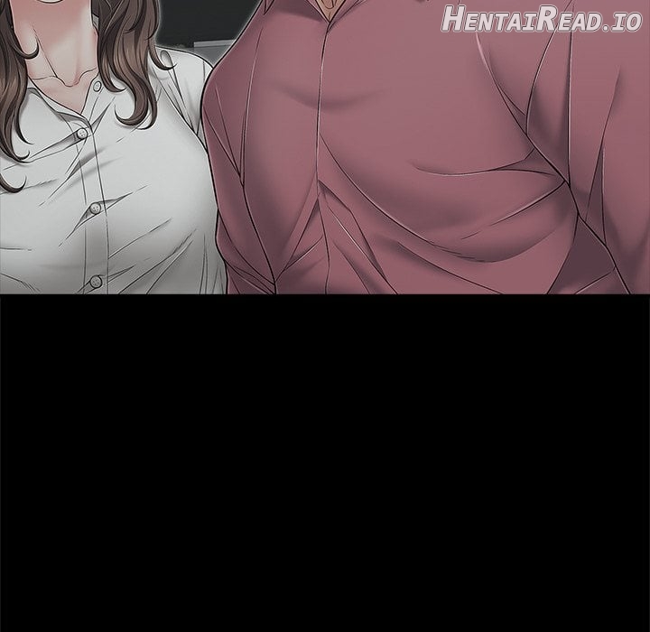 One More Time (Seokhyeon) Chapter 44 - page 149