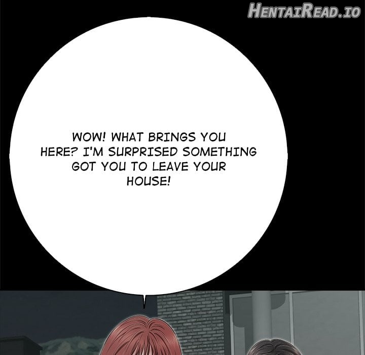 One More Time (Seokhyeon) Chapter 44 - page 150