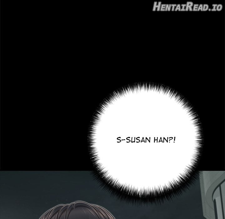 One More Time (Seokhyeon) Chapter 44 - page 153