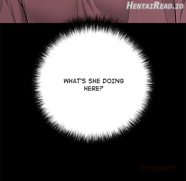 One More Time (Seokhyeon) Chapter 44 - page 155