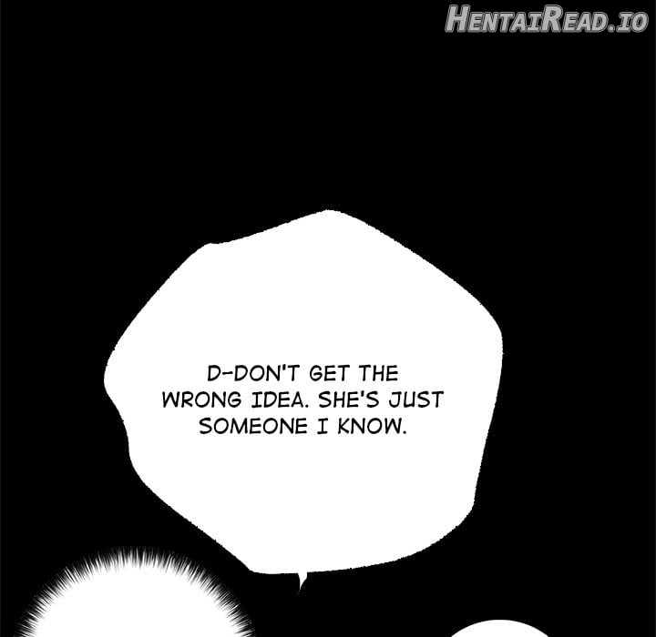 One More Time (Seokhyeon) Chapter 44 - page 158