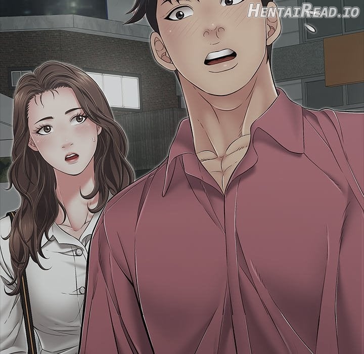 One More Time (Seokhyeon) Chapter 44 - page 162