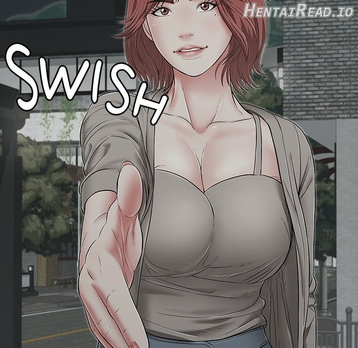 One More Time (Seokhyeon) Chapter 44 - page 165