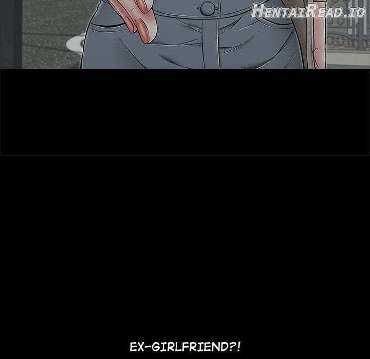 One More Time (Seokhyeon) Chapter 44 - page 166