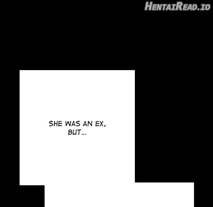 One More Time (Seokhyeon) Chapter 44 - page 169